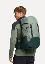 Vaude Jura 32 